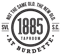 1885 Tap Room