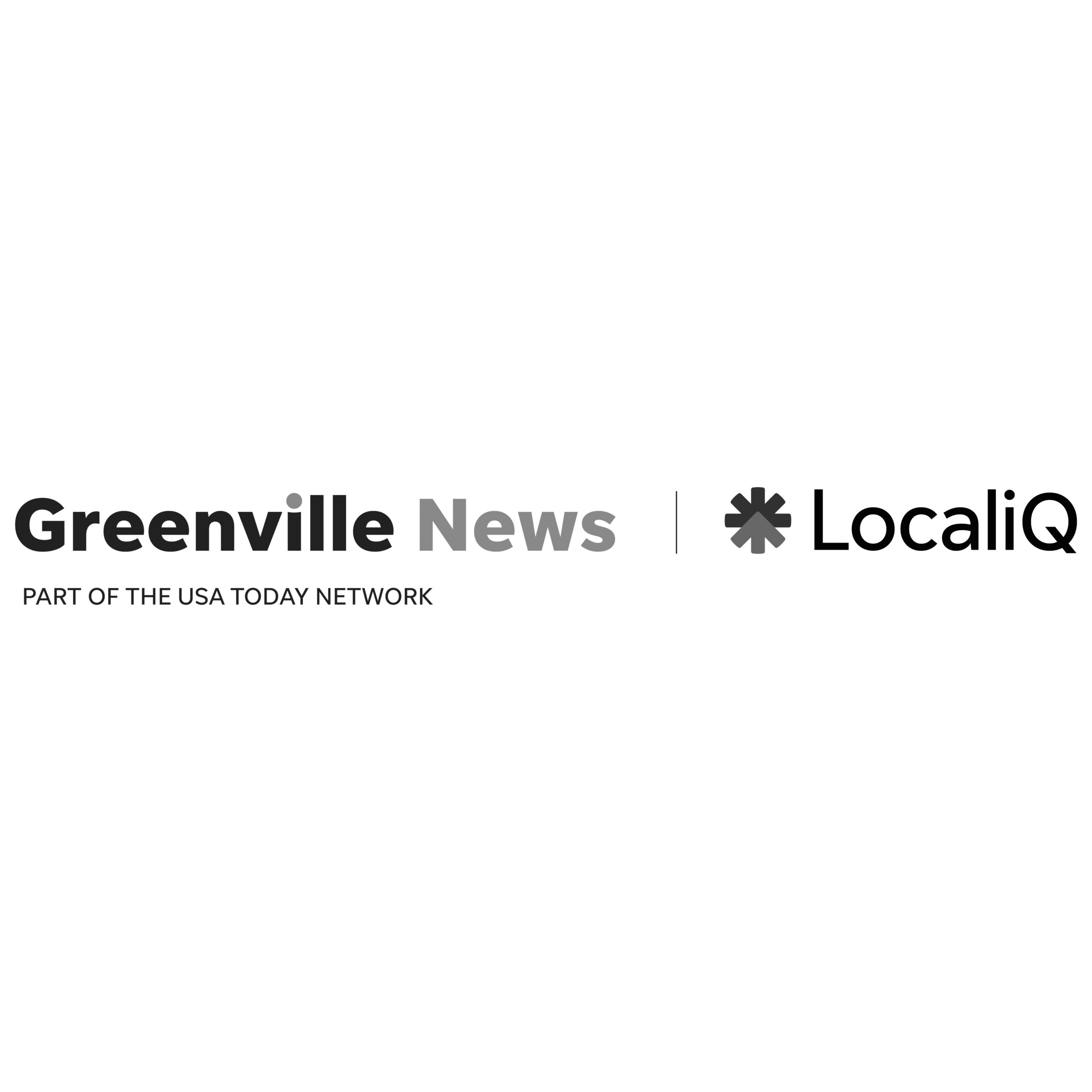 2023 sc greenville localiq