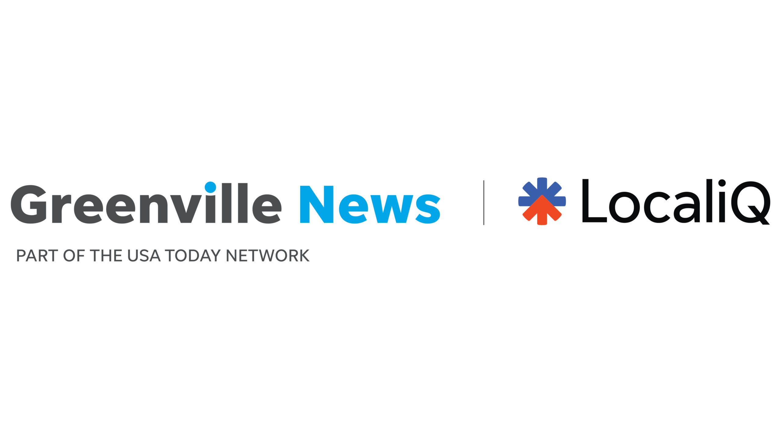 2026 Signature Events Announced 2023 sc greenville localiq fullclr