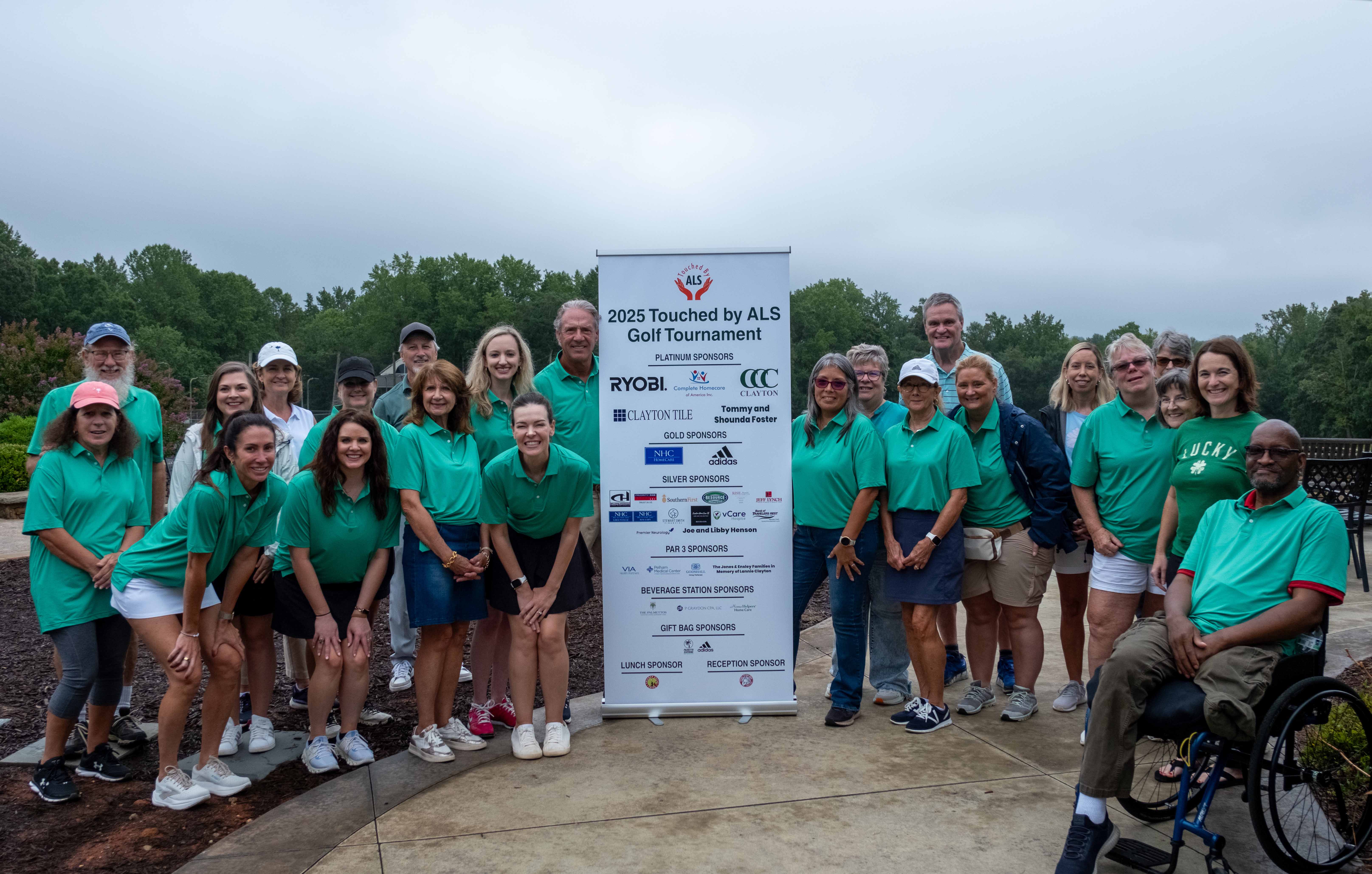 2025 golf event 800x510