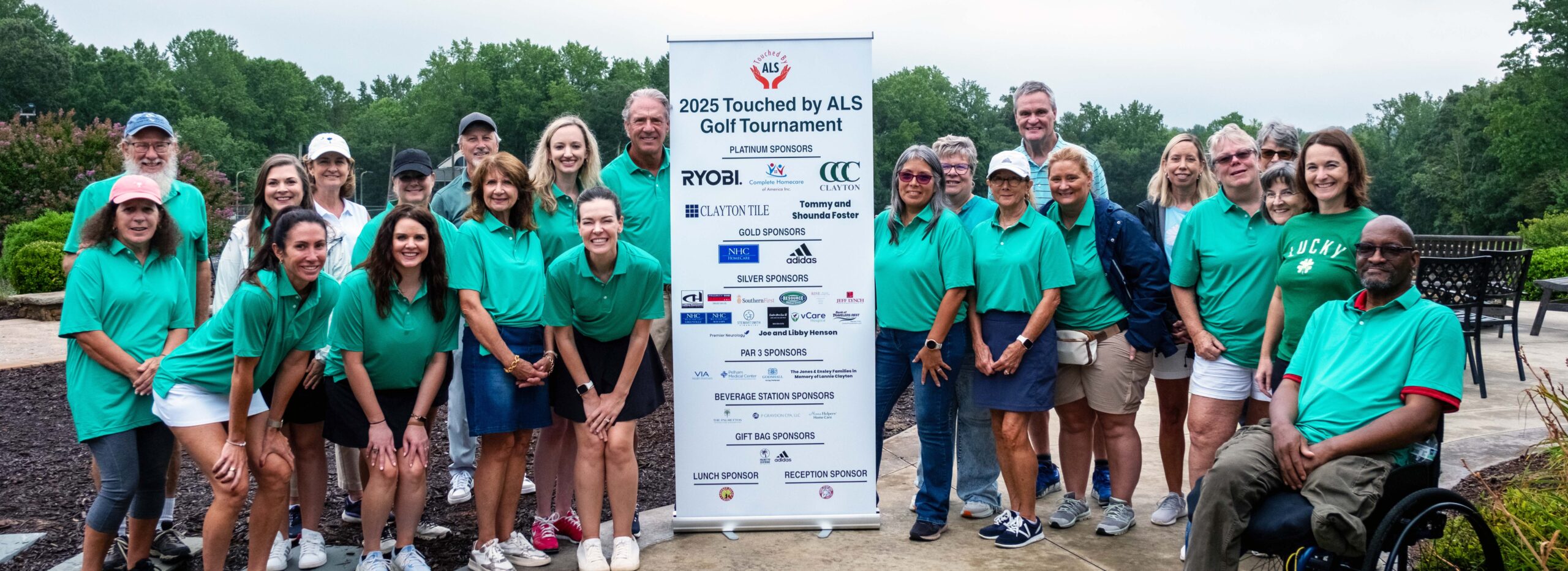 Get Involved 2025golf color 1024x373