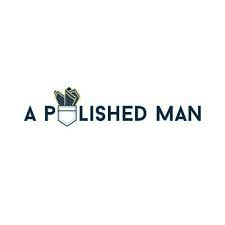 A Polished Man