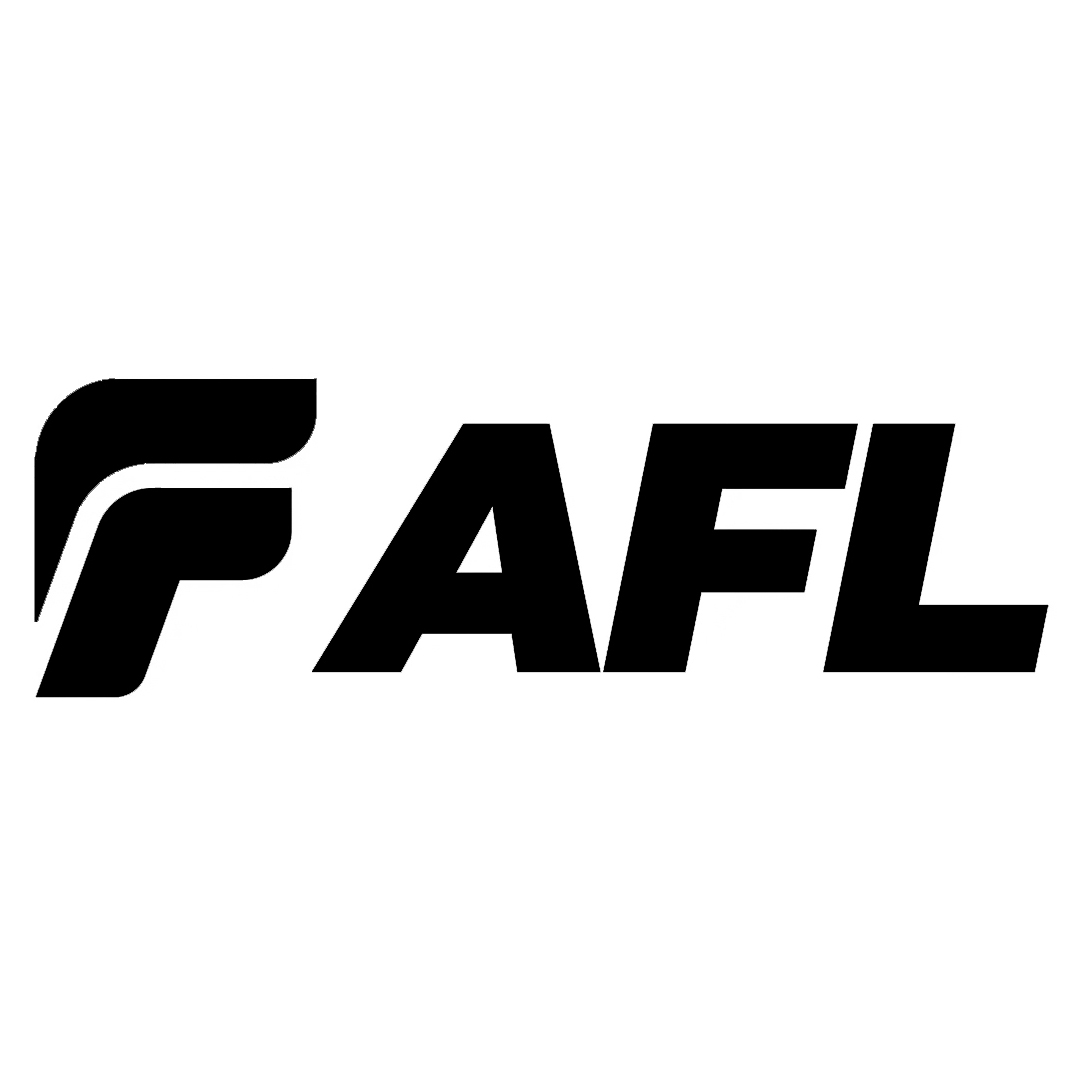 afl logo pr default