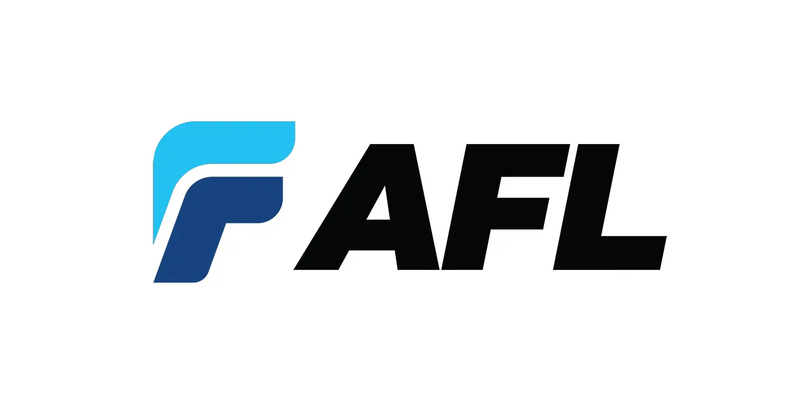 2026 Signature Events Announced afl logo pr default