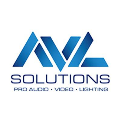2026 Signature Events Announced avl solutions
