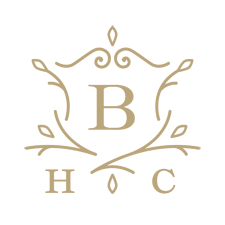 BHC