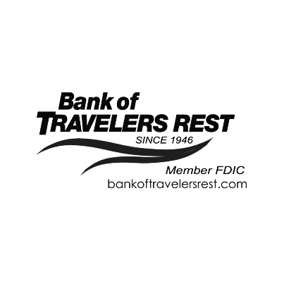 bank-of-travelers-rest-pantone