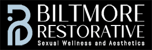 Biltmore Restorative