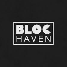 Bloc Haven