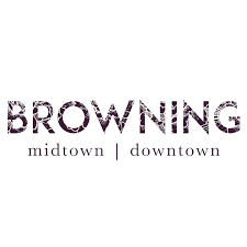 Browning