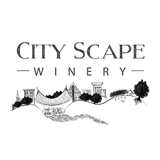 City Scape Winery