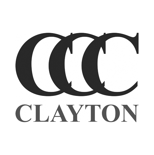 clayton construction