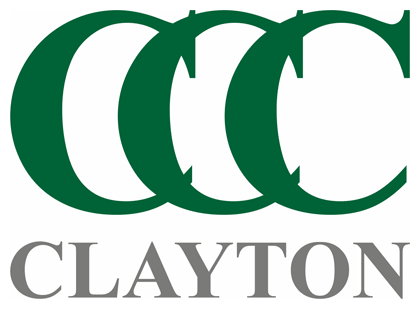 Clayton Construction