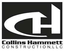 Collins Hammett Construction