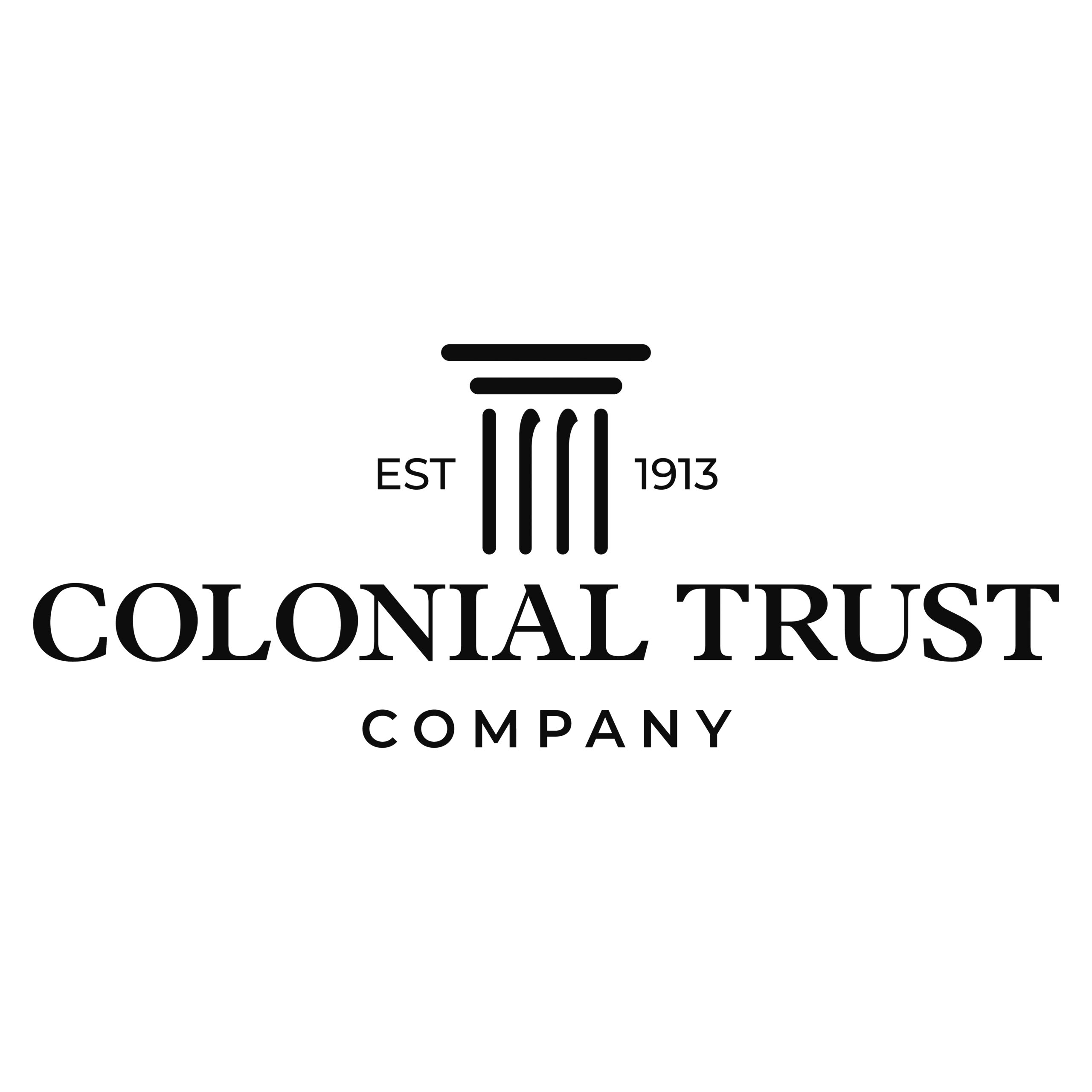 ct logo full navy