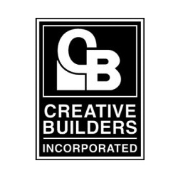 creative builders