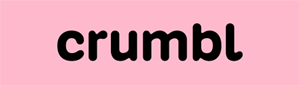 Crumbl