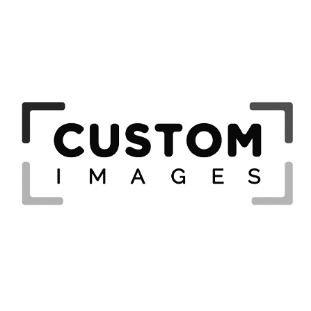custom images
