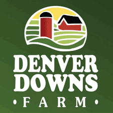 Denver Downs