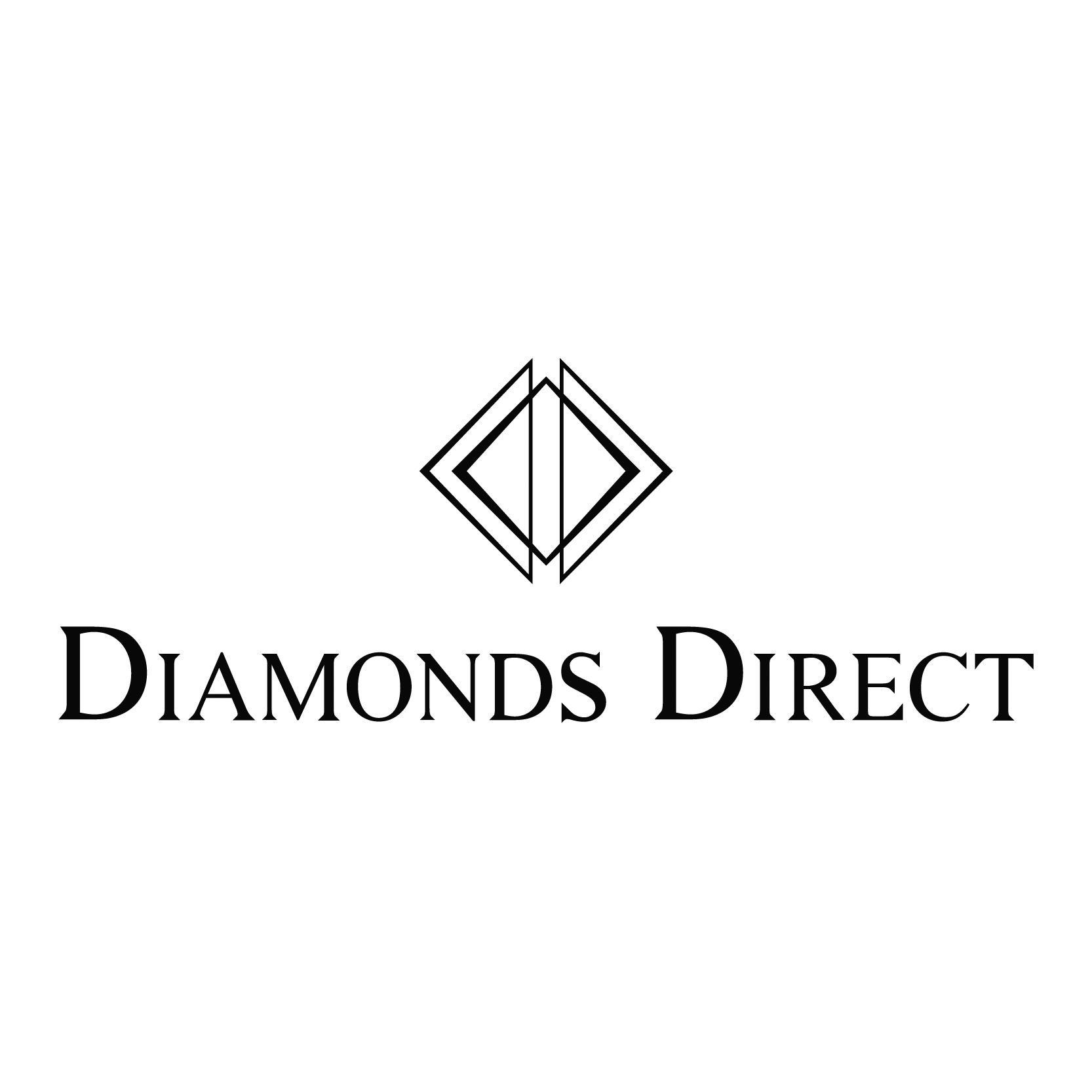 diamonds direct