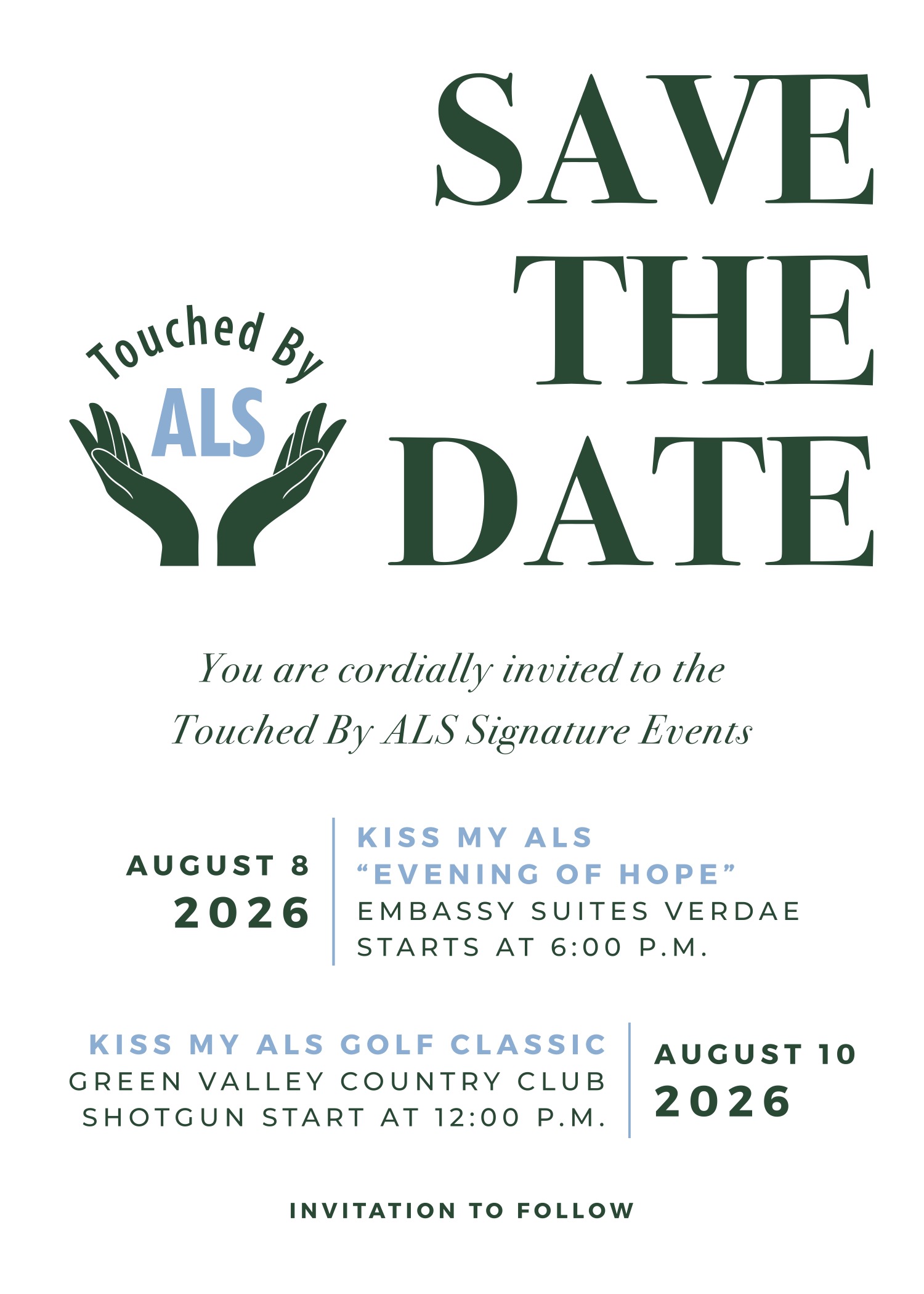 digital tbals signature events save the date final 1 digital tbals signature events save the date final 1