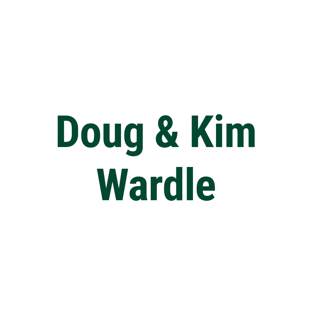 2026 Signature Events Announced socials sponsor posts template 18