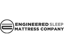 Engineered Sleep Mattress Company
