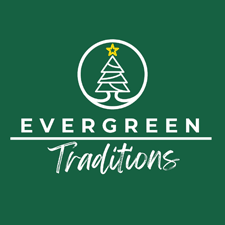 Evergreen Traditions