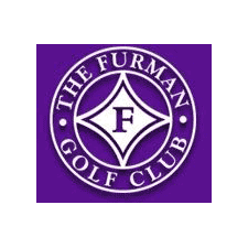 Furman Golf Club