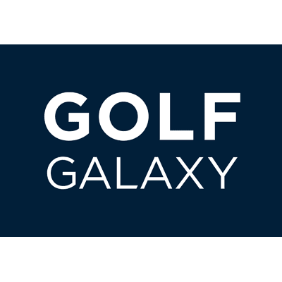 Golf Galaxy