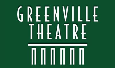 Greenville Theatre