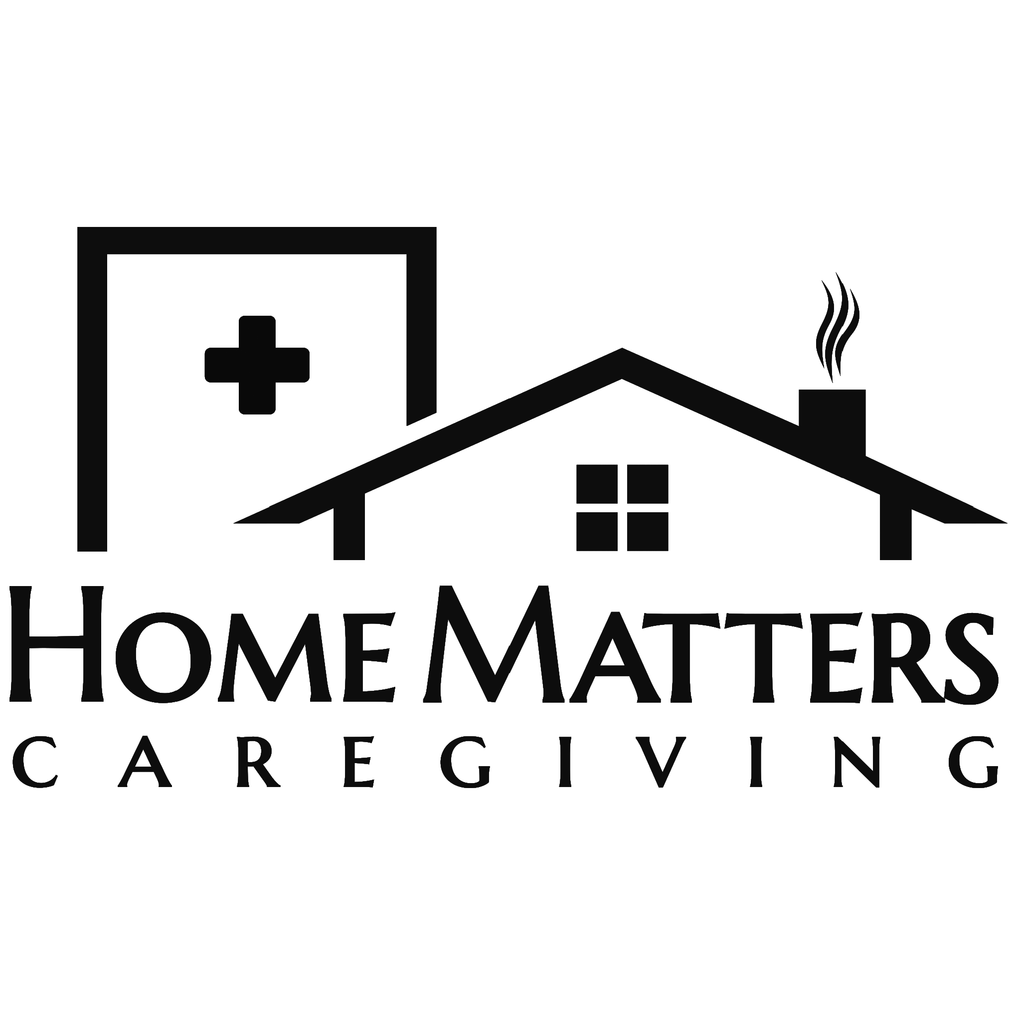 hmc home matters caregiving