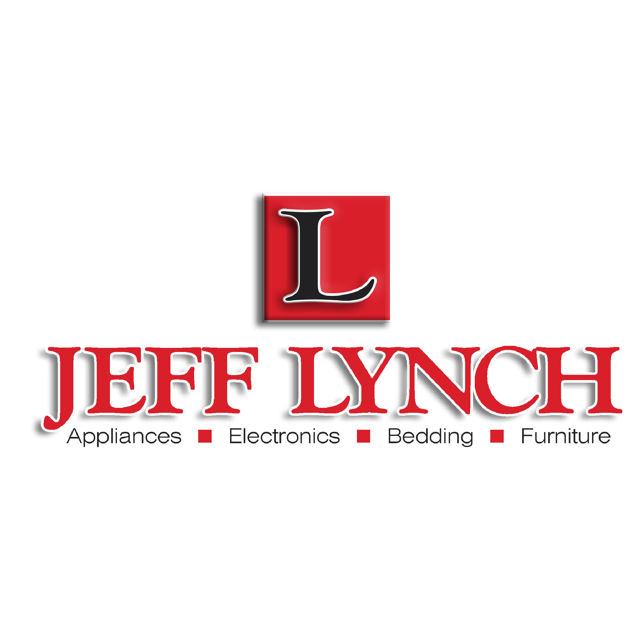 2026 Signature Events Announced jeff lynch