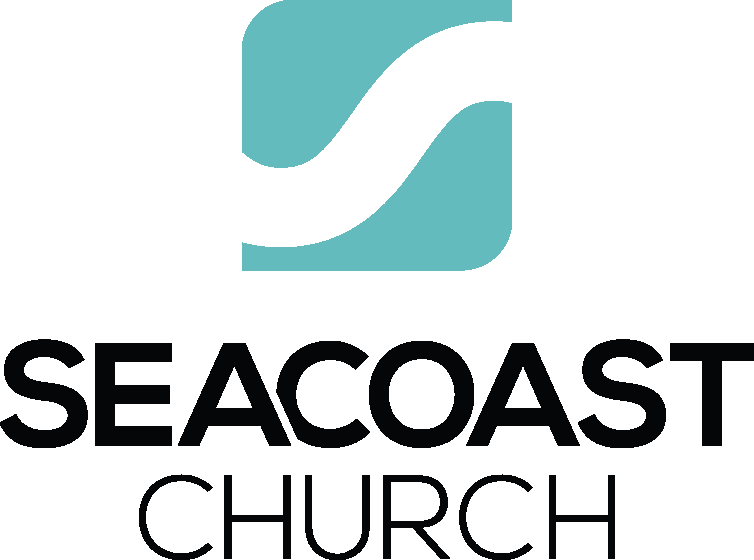2026 Signature Events Announced logo seacoast stacked cmyk