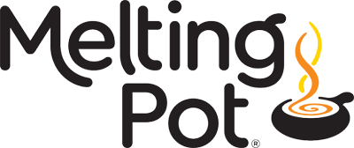 Melting Pot