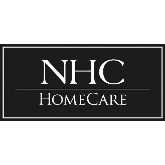 nhc homecare