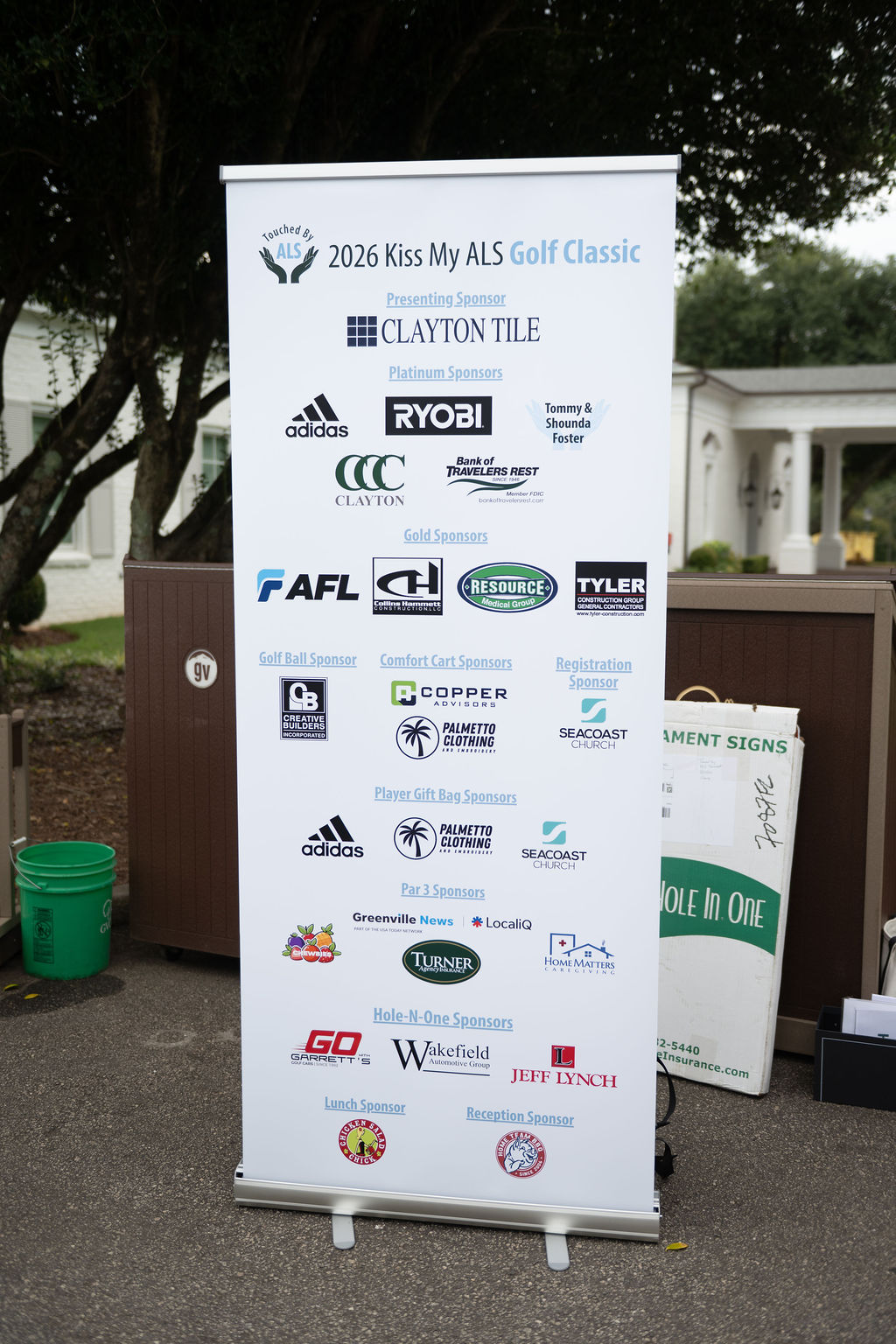 nrp 2