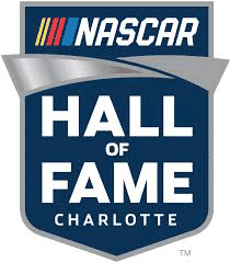 Nascar Hall of Fame
