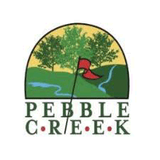 Pebble Creek Golf Course