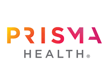 Prisma Health