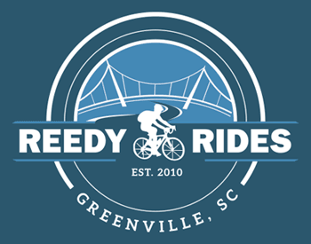 Reedy Rides