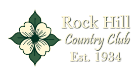 Rock Hill Country Club