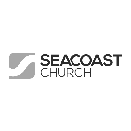 seacoast church