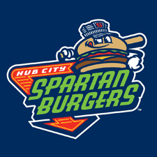 Spartanburgers