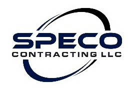 SPECO Contracting