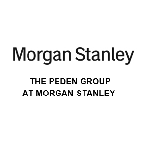 the peden group