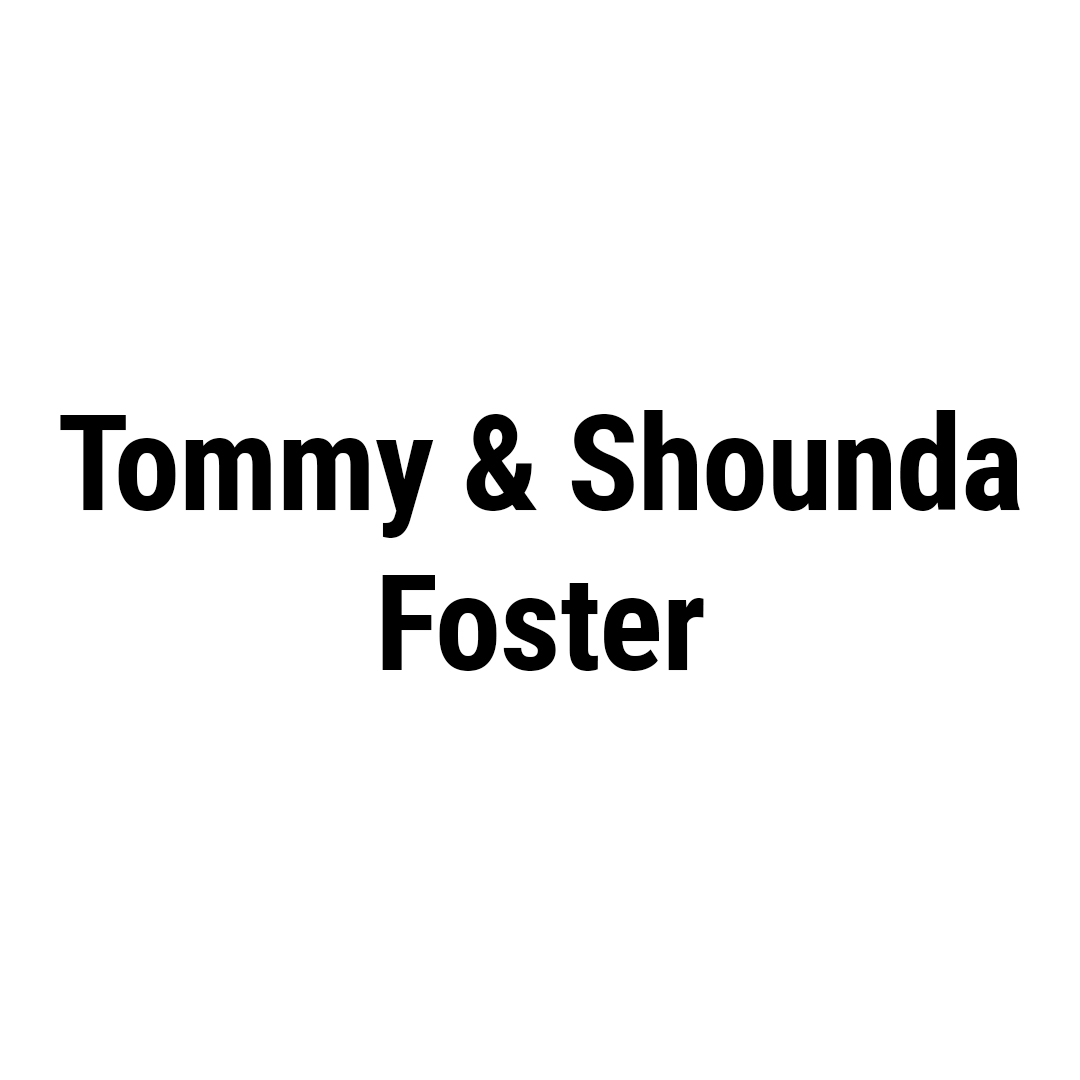 tommy-shounda-foster