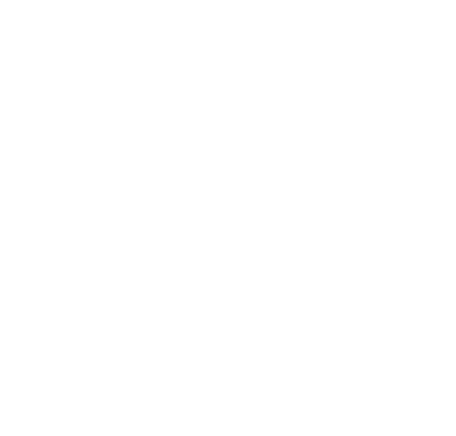 touched by als logos reverse primary logo touched by als logos reverse primary logo