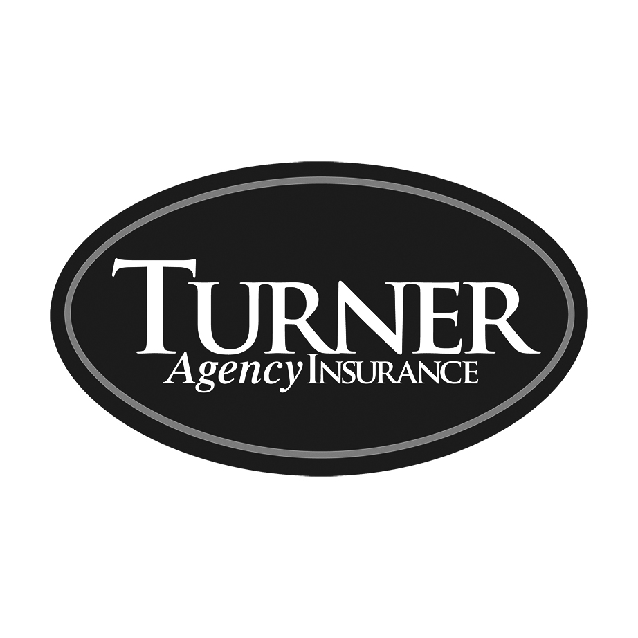 turner-insurance-agency