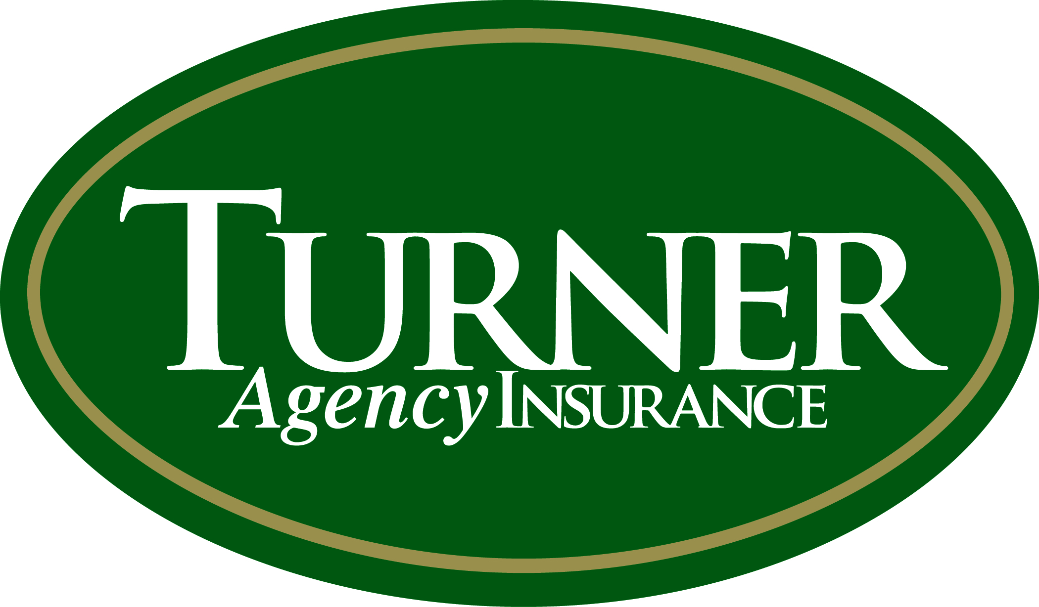 2026 Signature Events Announced turner agency